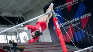 serie a1 sfe04236 copia copia simone ferraro ph